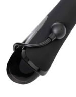 Rimba – Sensual Nights – Vibrator - Bilde 8