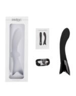 Rimba – Sensual Nights – Vibrator - Bilde 9