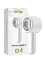 orgastobator 4