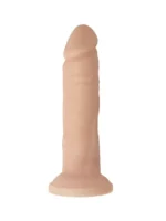 Silexd - Apollo - Torso med utbyttbar dildo - Bilde 4