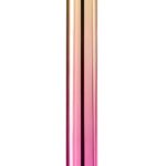 Chroma - Sunrise - Klassisk Vibrator