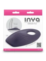 Inya - Grinder Pad med APP - Bilde 2