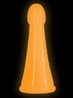 Firefly - Phoenix - Glow In The Dark Dildo - Bilde 4