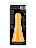 Firefly - Phoenix - Glow In The Dark Dildo - Bilde 3