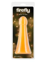 Firefly - Phoenix - Glow In The Dark Dildo - Bilde 2