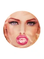Rimba - Inflatable Fun Doll - Oppblåsbar dukke - Fill me up! - Bilde 8