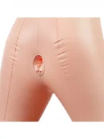 Rimba - Inflatable Fun Doll - Oppblåsbar dukke - Fill me up! - Bilde 6