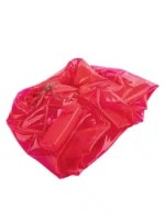 Inflatable Fun Cushion - Oppblåsbar Pute med Vibrerende Dildo og fjernkontroll - Bilde 6