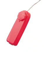 Inflatable Fun Cushion - Oppblåsbar Pute med Vibrerende Dildo og fjernkontroll - Bilde 3