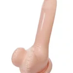 Inflatable Fun Sofa - Oppblåsbar Dildostol