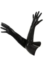 LateX - Lange Latekshansker - Bilde 2