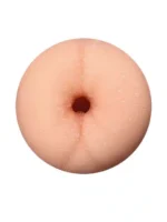 Alive - Flex Masturbator Anal - Masturbator - Medium