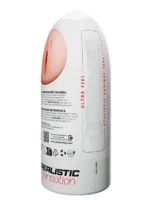 Alive - Flex Masturbator Vagina - Masturbator - Medium - Bilde 5