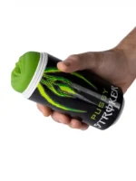 Alive - Masturbator - Monster Pussy stroker - Bilde 2