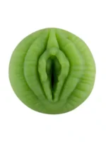 Alive - Masturbator - Monster Pussy stroker - Bilde 8