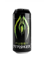 Alive - Masturbator - Monster Pussy stroker - Bilde 3
