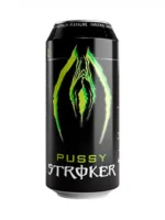 Alive - Masturbator - Monster Pussy stroker - Bilde 4