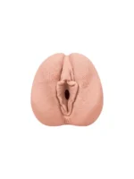 Alive - Realistisk masturbator Vagina - Amelia - Bilde 2