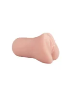 Alive - Realistisk masturbator Vagina - Amelia - Bilde 5