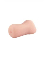 Alive - Realistisk masturbator Vagina - Amelia - Bilde 6