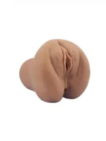 Alive - Realistisk masturbator Vaginal og anal - Mia - Bilde 6