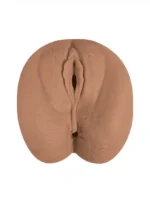 Alive - Realistisk masturbator Vaginal og anal - Mia - Bilde 8
