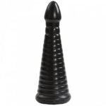 Doc Johnson - TitanMen Tools - Intimidator