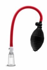 Temptasia - Beginners Clitorial Pump System