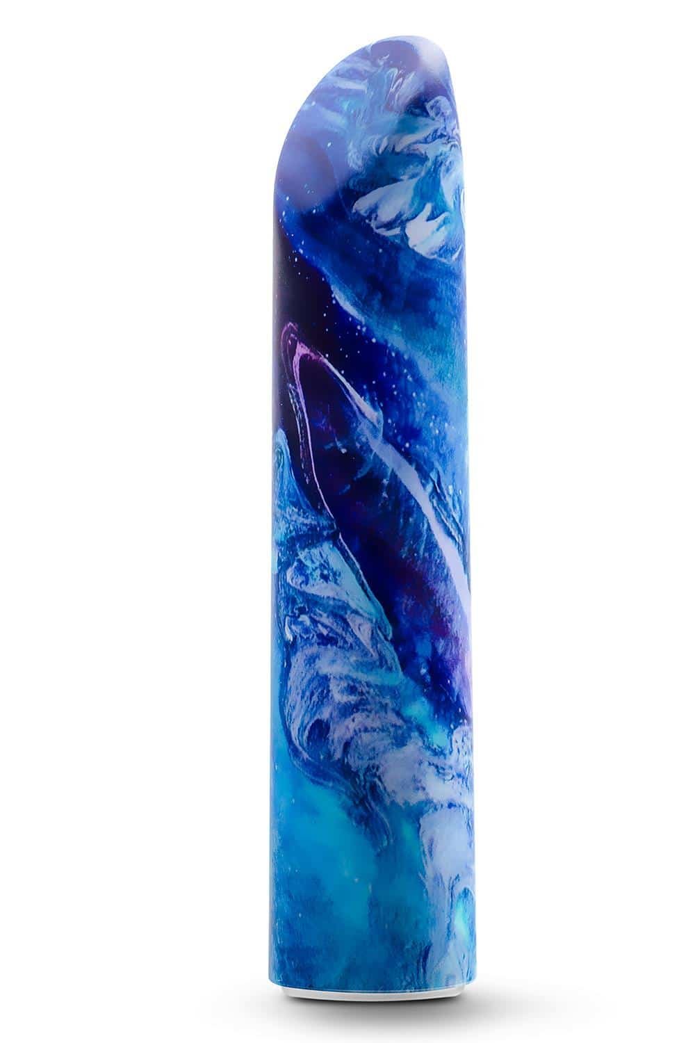 Blush - Limited Addiction - Kraftig Klitorisvibrator - Mesmerize Blush - Limited Addiction - Kraftig Klitorisvibrator - Mesmerize