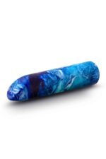 Blush - Limited Addiction - Kraftig Klitorisvibrator - Mesmerize