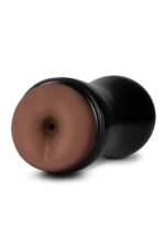 Loverboy - The Mechanic - Selvsmørende Masturbator - Anal