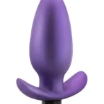 Anal adventure