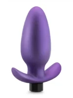 Anal adventure