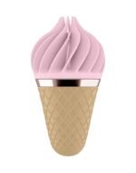 Satisfyer - Sweet Treat - Spinnator - Rosa