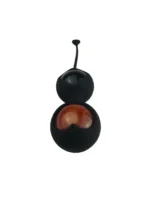 Adrien Lastic Harmony Stones - Vaginakulesett - Bilde 17