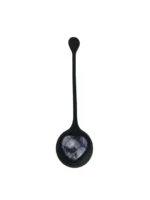 Adrien Lastic Harmony Stones - Vaginakulesett - Bilde 16