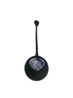 Adrien Lastic Harmony Stones - Vaginakulesett - Bilde 15