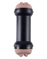Lovetoy - Training master - dobbel masturbator