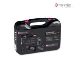 Mystim - Tension Lover - Digital Electro Box