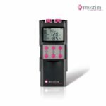 Mystim - Tension Lover - Digital Electro Box