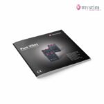 Mystim - Pure Vibes - Electro Box