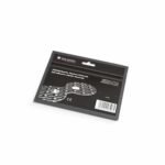 Mystim - Cluster Buster - Electrode - Bilde 3