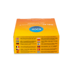 EXS - EXS Delay - 48 pk - Bilde 3