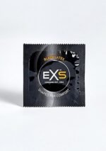 EXS - Variety Pack 2 - 48 pk