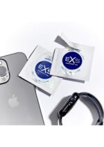 EXS - Variety Pack 2 - 48 pk