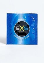 EXS - Variety Pack 2 - 48 pk