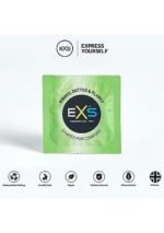 EXS - Variety Pack 2 - 48 pk