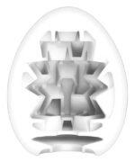Tenga - Onaniegg - Boxy