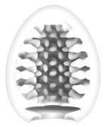 Tenga - Onaniegg - Brush - Grønn
