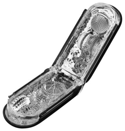 Tenga - Flip Zero Gravity - Sort